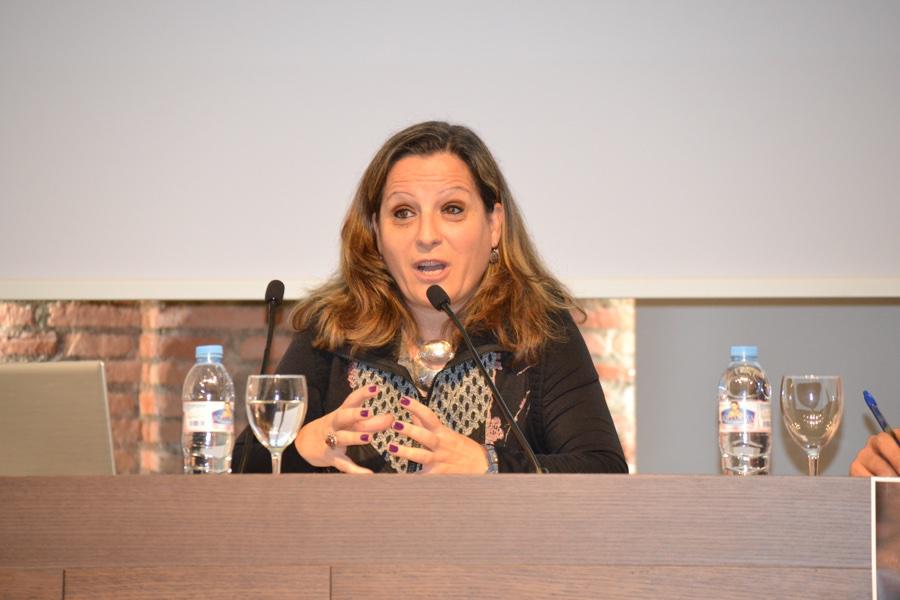 Jornadas de Formación de Pastoral Social en noviembre de 2018/CÁRITAS