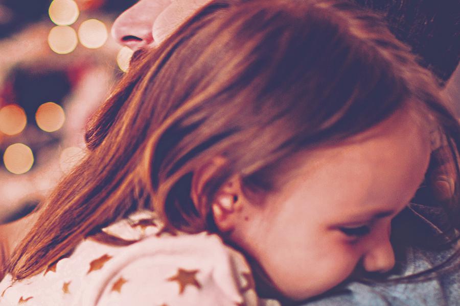 «Sé parte de nuestro compromiso»