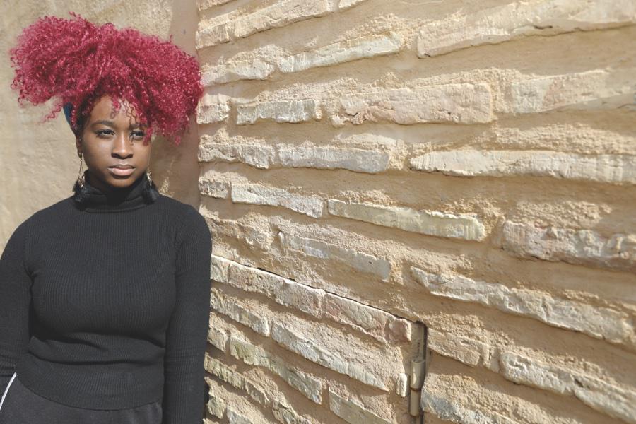 Cuaresma, tiempo de reflexión