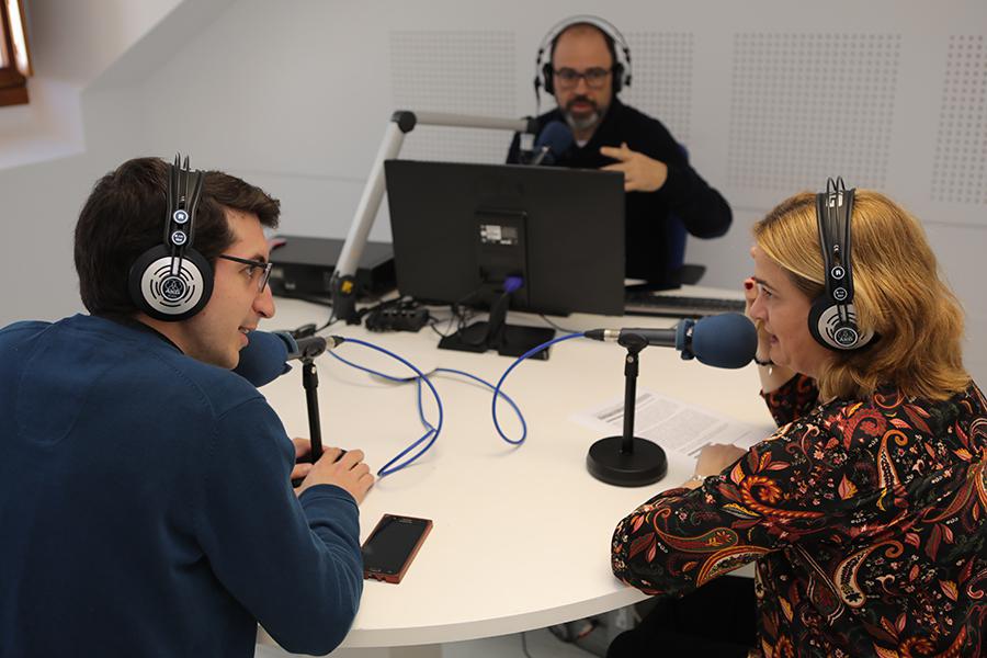 El Espejo te ayuda a preparar la Cuaresma