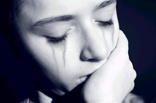 "El sufrimiento", en el Aula Arrupe