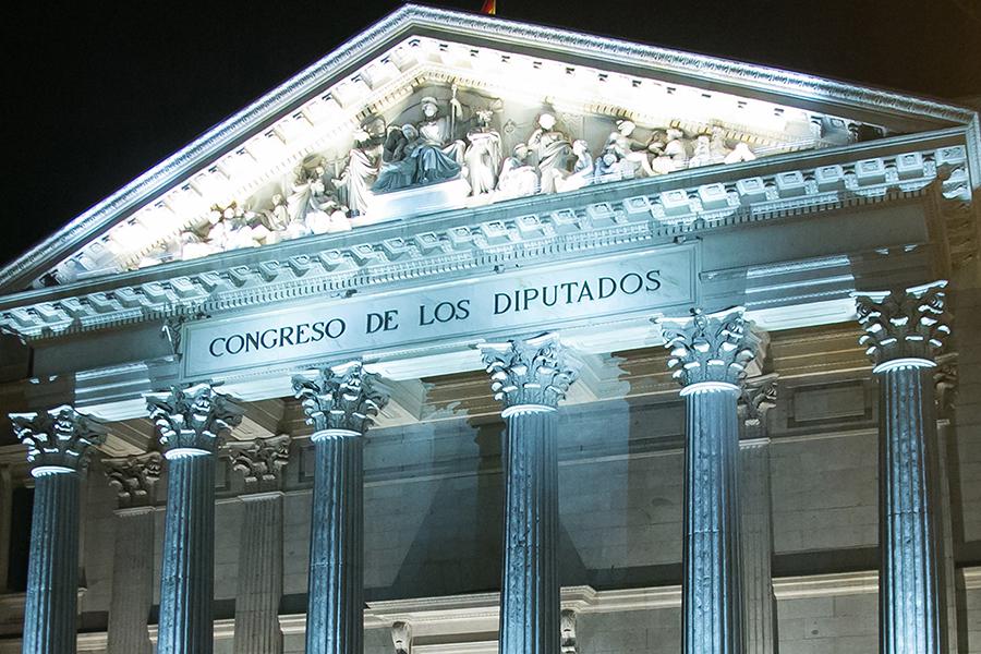 Propuestas políticas de Cáritas ante las elecciones