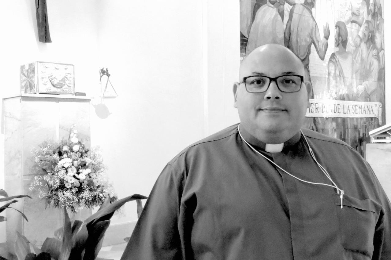 «Los empleados de funerarias y cementerios han hecho un trabajo elogiable»