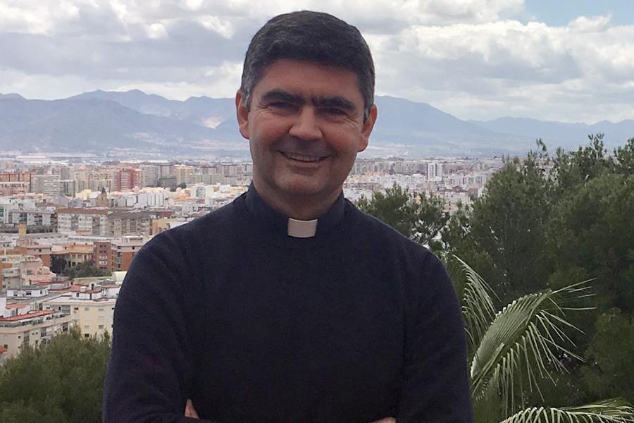 La apertura del curso de los centros teológicos tendrá lugar en la Catedral