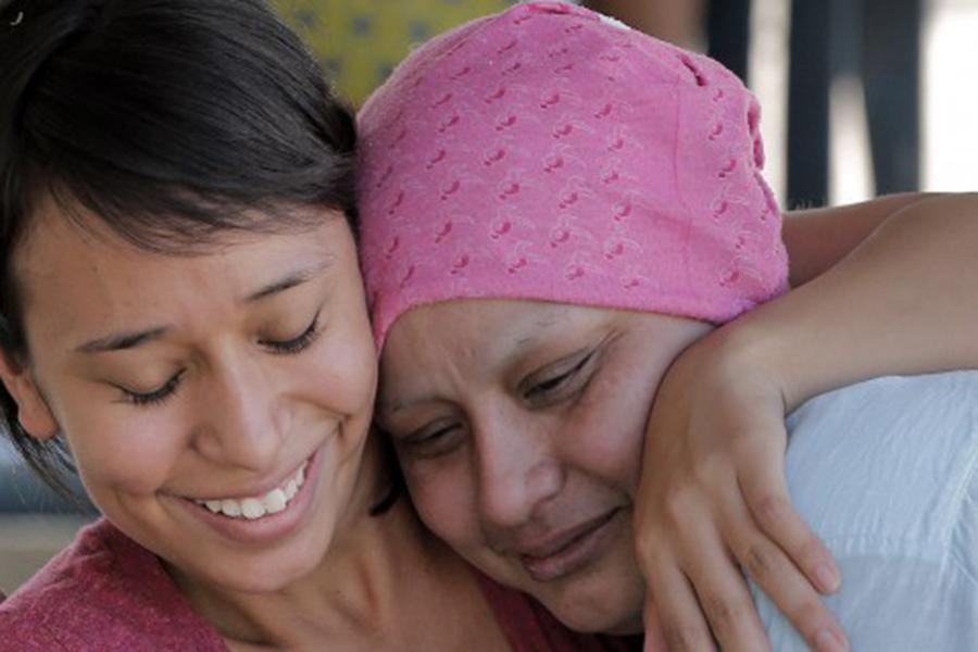 Cáncer y sus matices terapéuticos