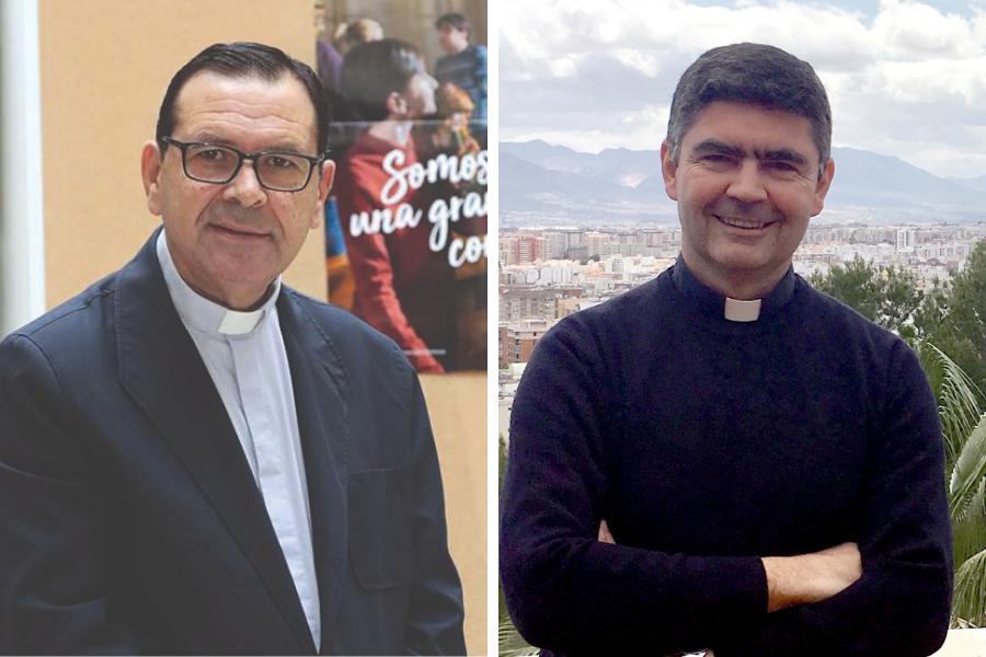 La campaña de la renta y el patrón del clero en El Espejo