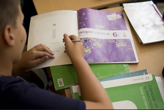 El referéndum donde siempre gana el sí