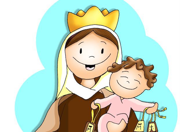 Comentario al evangelio del domingo XVII del Tiempo Ordinario, 28 de julio de 2019