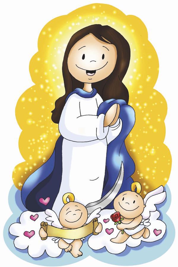 Comentario al evangelio del domingo XVIII del Tiempo Ordinario, 4 de agosto de 2019