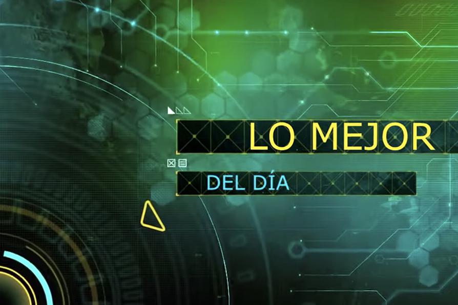 Los niños de Coín, Alhaurín y Monda comparten campamento en Antequera