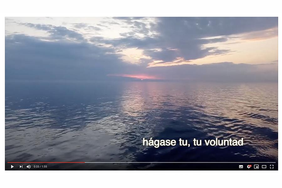 Más de 2.000 descargas del nuevo disco de Ixcís, en su primer mes