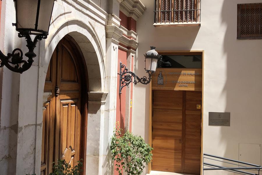 Abierto el plazo de matriculación para los centros de formación de la Diócesis