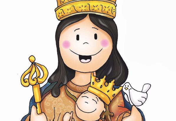 Comentario al evangelio del domingo XXII del Tiempo Ordinario