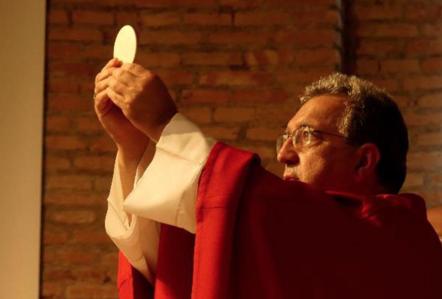 "Vacaciones en familia", experiencia de la Acción Católica de Getafe, en Casa Diocesana Málaga