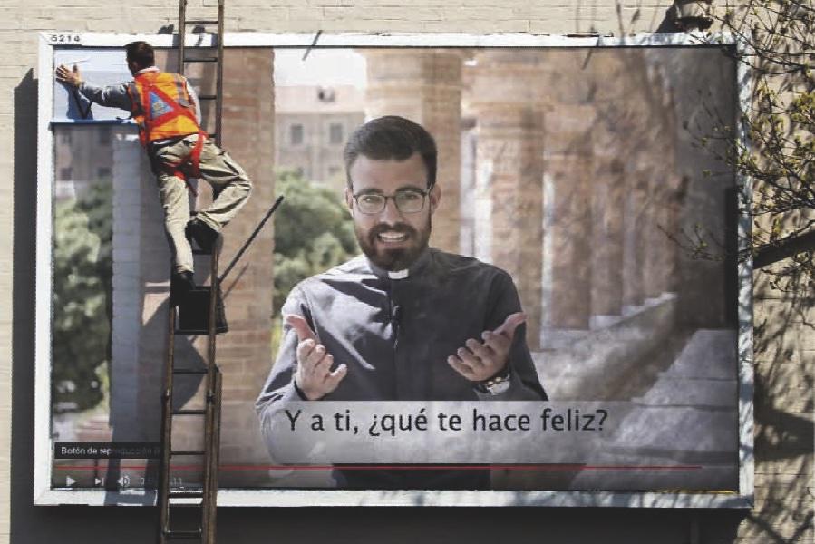 El Vídeo del Seminario regresa en septiembre