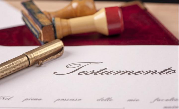 “Para mi padre atender las necesidades de los más pobres era una obligación moral”