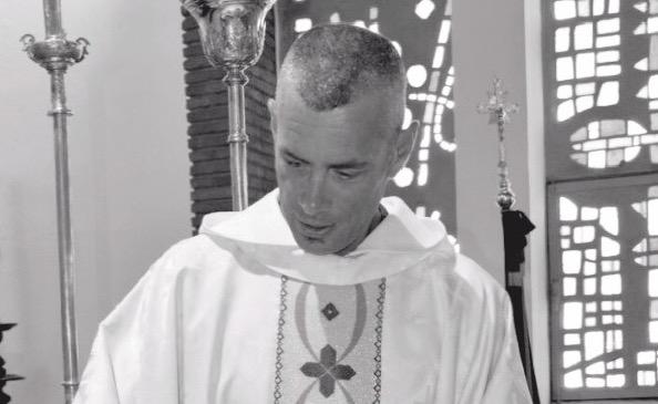 Rafael Caro: «Me da miedo que se use la eutanasia para cribar»