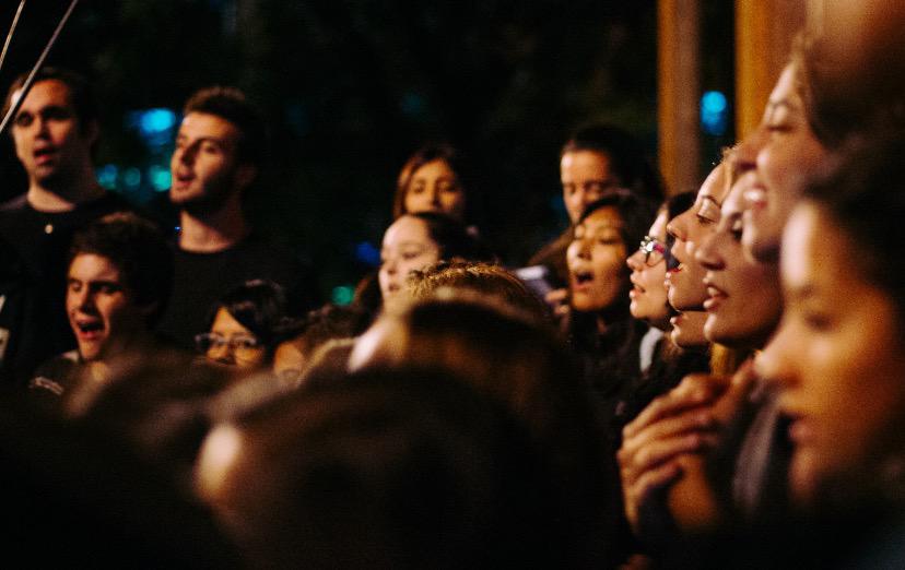 Se aplaza la I Jornada Diocesana de Coros