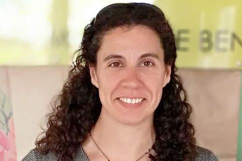 La profesora malagueña Teresa Zamorano gana el II Premio de Ensayo Teológico Joven PPC