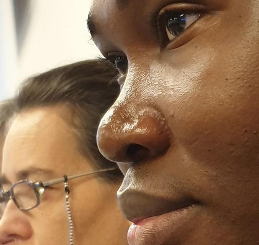 Encuentro "Frontera Sur" reúne en Málaga a la red Migrantes con Derechos