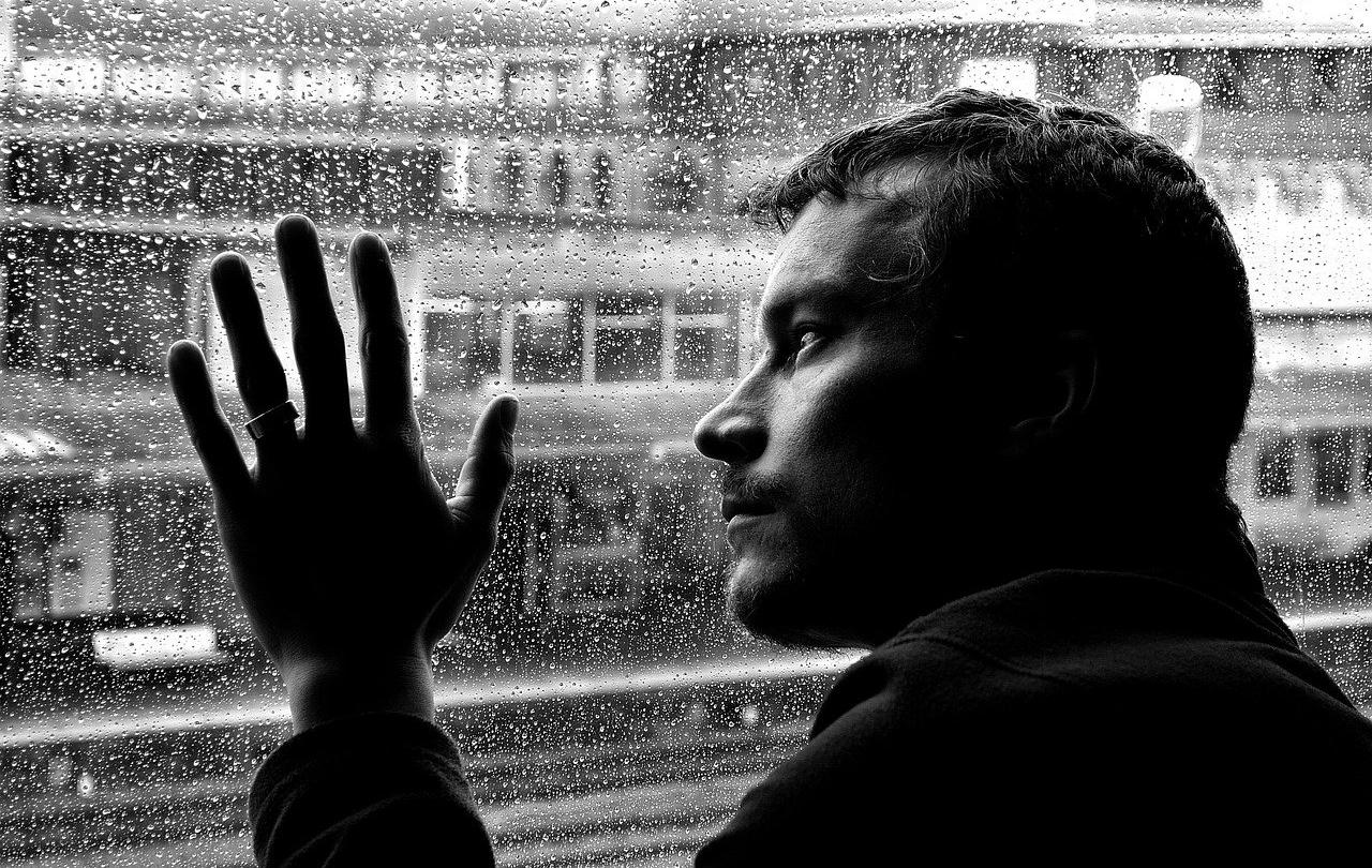 El Espejo: Una Iglesia que acompaña en el dolor