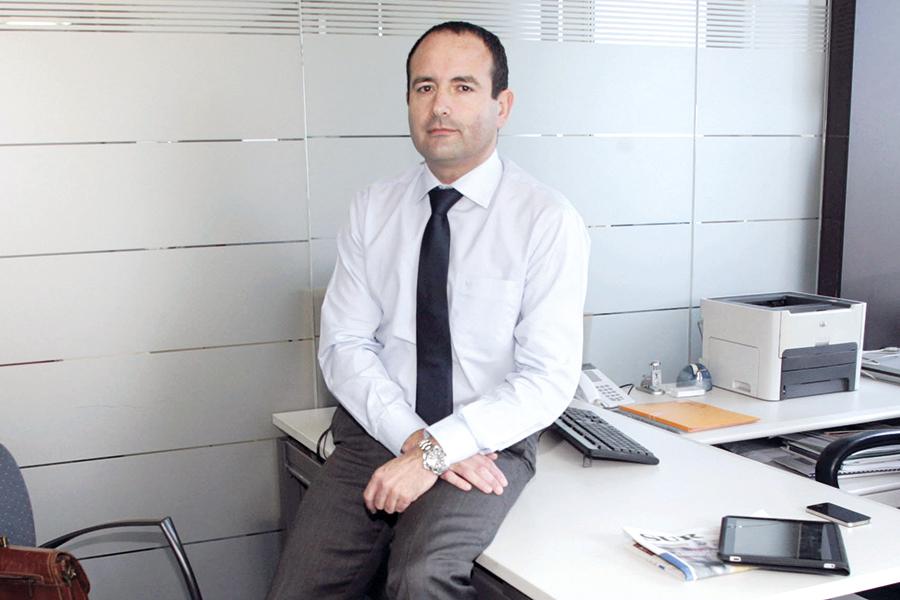 «Tenemos que hablar de la Iglesia sin ningún tipo de prejuicio»