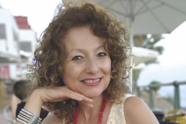 RENOVACIÓN CARISMÁTICA. «Ahora comprendo mejor la Misa»