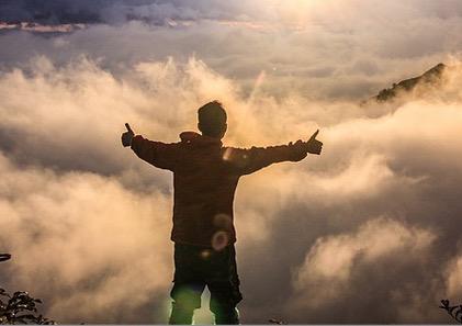 Experiencias interiores