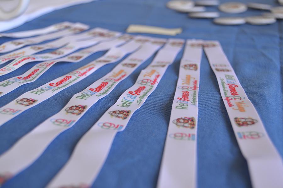 V ReliCat Games Málaga // DELEGACIÓN ENSEÑANZA