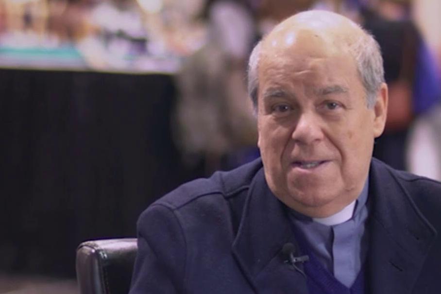 21 de marzo: Manuel López Casquete, en el XVI ciclo de conferencias "Vivir es un arte"