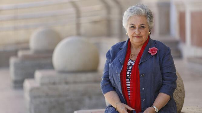 «La campaña de Manos Unidas comienza ahora y nos acompaña todo el año»