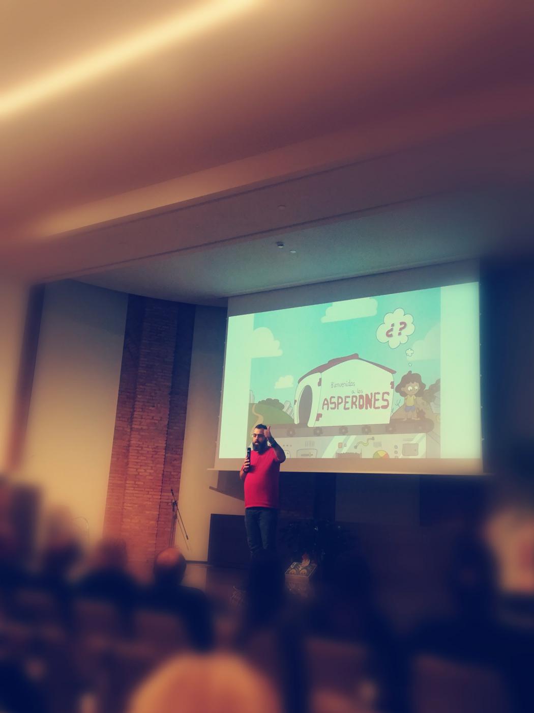 La Fundación Victoria celebra sus VIII Jornadas de Reflexión Pastoral