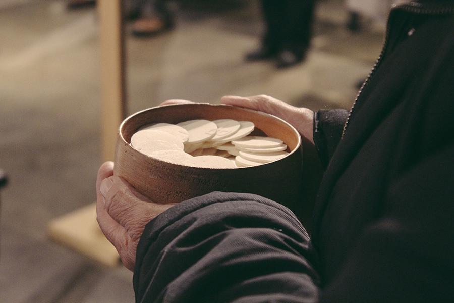 Recomendaciones ante el coronavirus