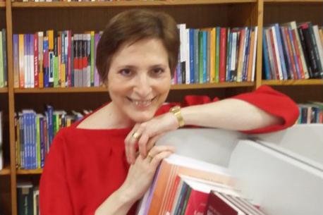 Susurros de muerte y resurrección en Iglesia en Málaga