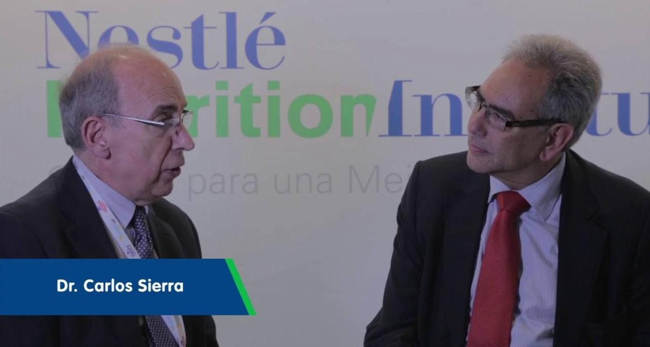 Consejos para mejorar el confinamiento de los niños