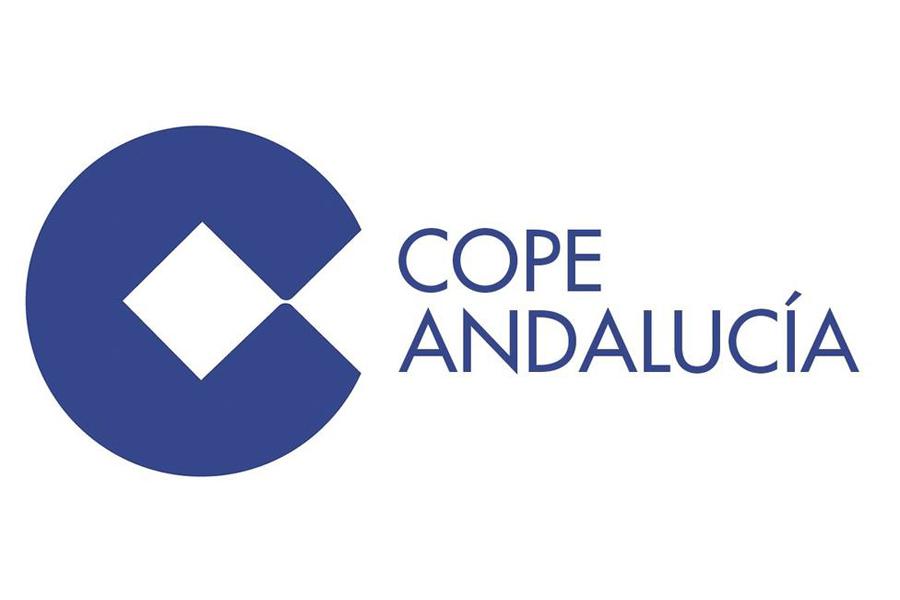 El Espejo Andalucía cierra la temporada con un especial recuerdo a las víctimas del Covid-19