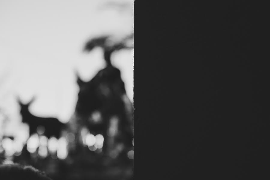 Domingo de Ramos (Málaga)