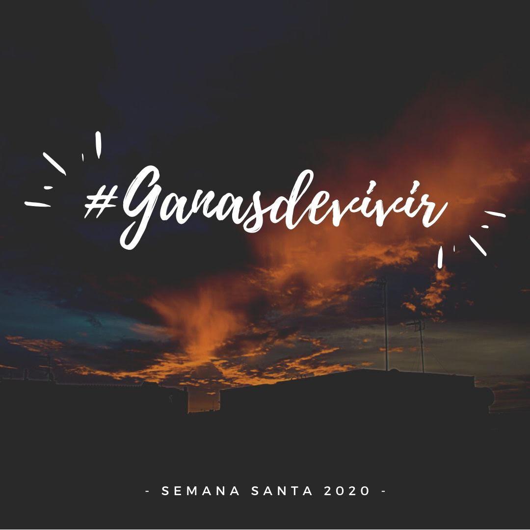 Tres perfiles, una misma fe