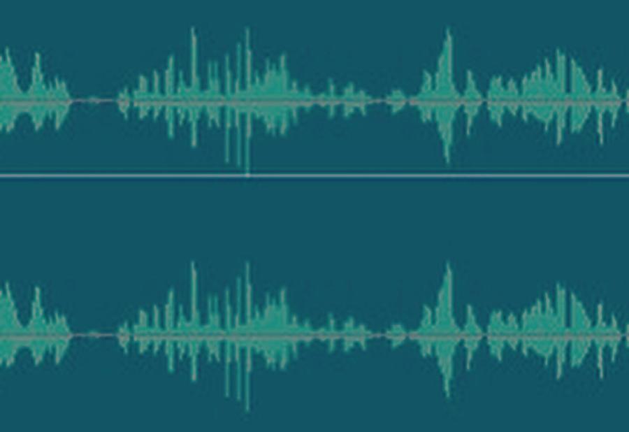 IGLESIA EN MÁLAGA. Un mes de Mayo mariano y creativo