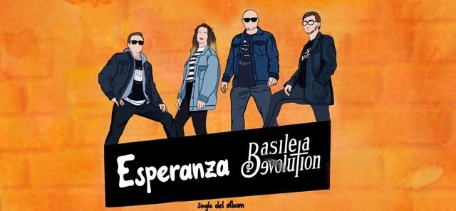 Artistas cristianos malagueños colaboran con la campaña de Cáritas Málaga frente al Covid-19