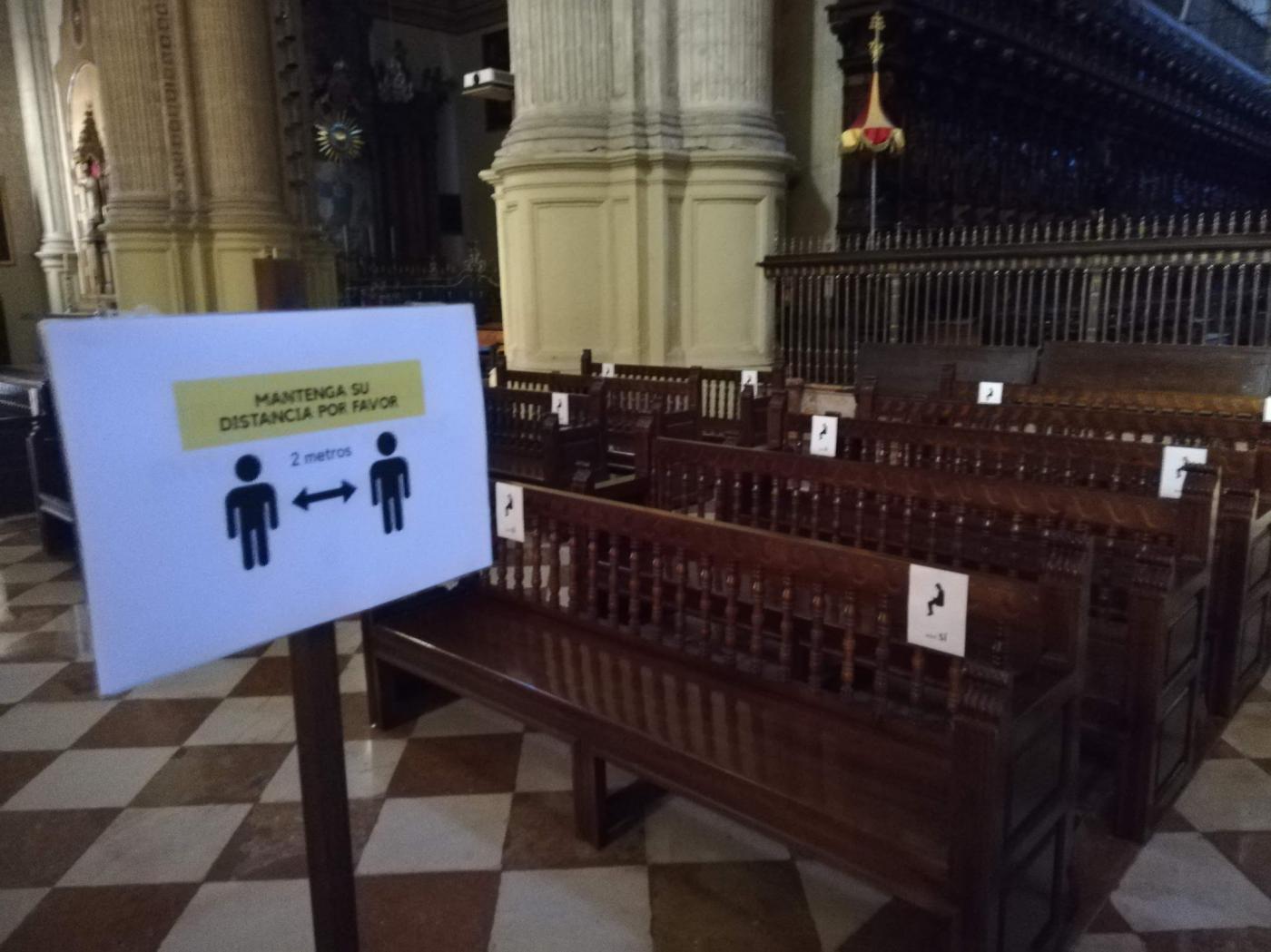 La imaginación pastoral y el servicio en tiempo de pandemia