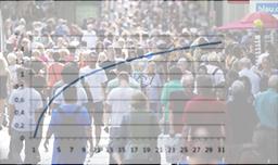 JESÚS BELLIDO. Otra curva que aplanar