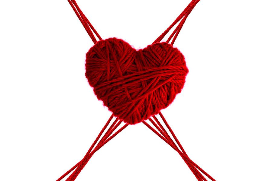 La Diócesis de Málaga saca músculo comunicando en la pandemia