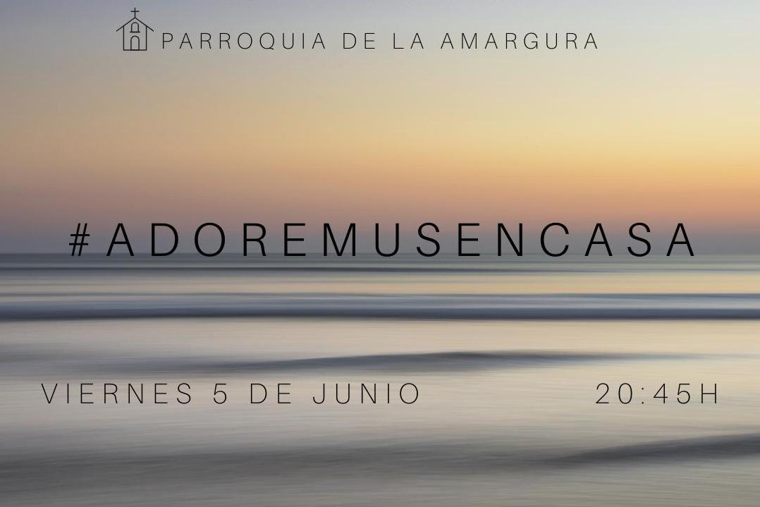 Detalle del cartel anunciador