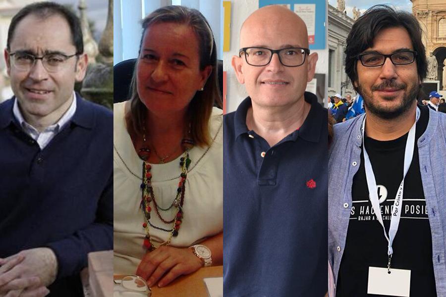 «La Doctrina Social de la Iglesia es el Evangelio hecho vida»