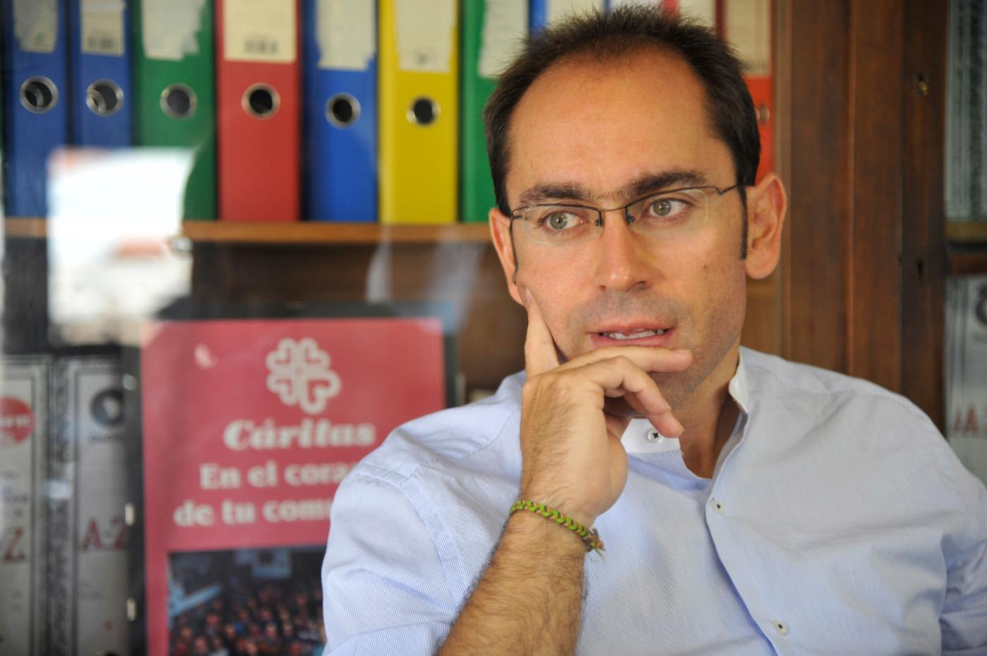 Esta Navidad, cada portal importa