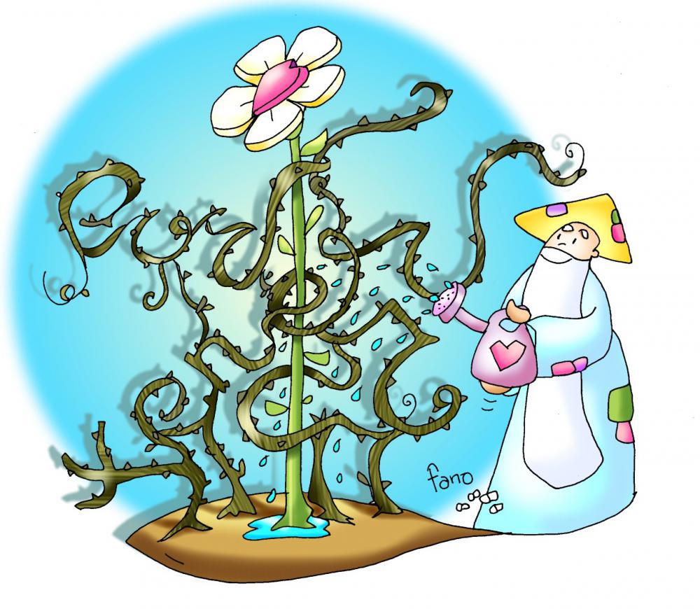 LA REALIDAD DEL MAL, por Alejandro Pérez. Comentario al evangelio del domingo XVI del Tiempo Ordinario