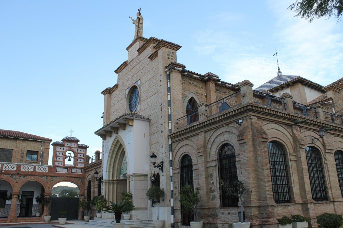 Los jóvenes te invitan al Con-Cierto Espíritu