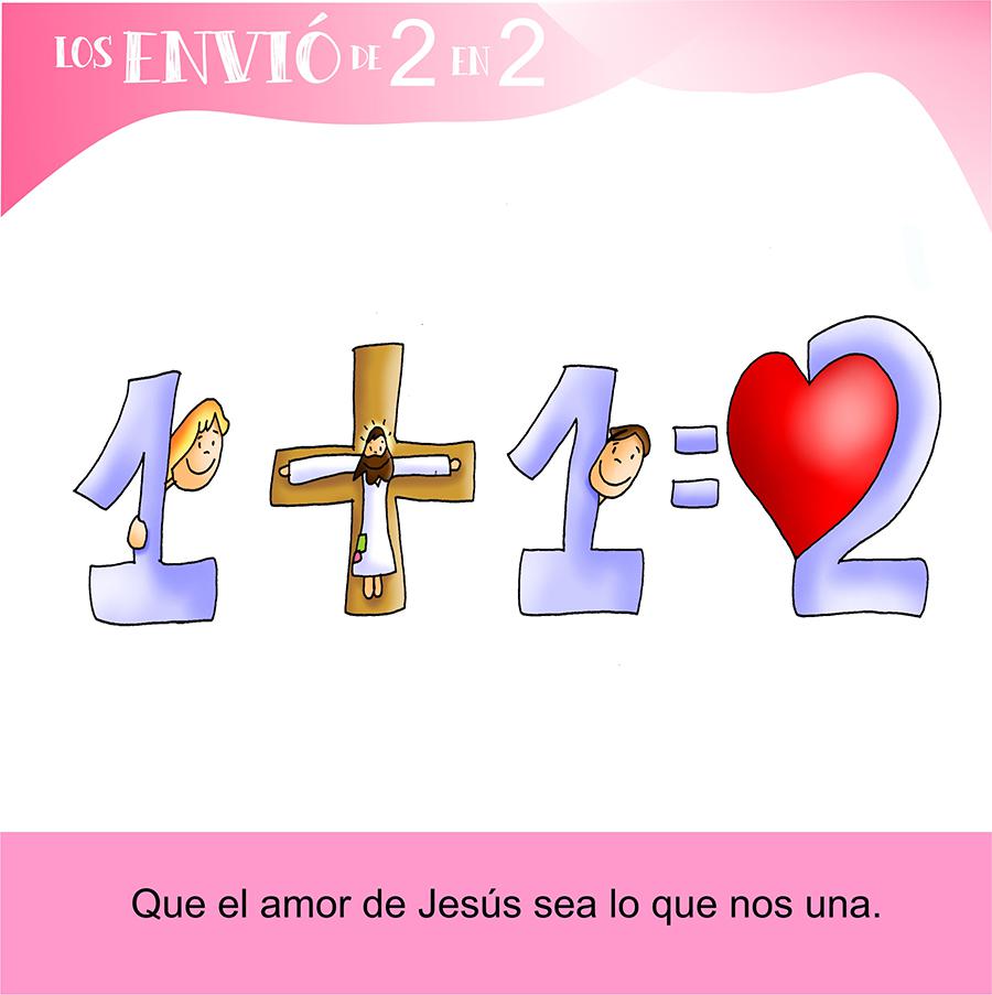 SEÑOR, SÁLVAME, por Danilo Farneda. Comentario al evangelio del Domingo XIX del Tiempo Ordinario, 9 de agosto de 2020