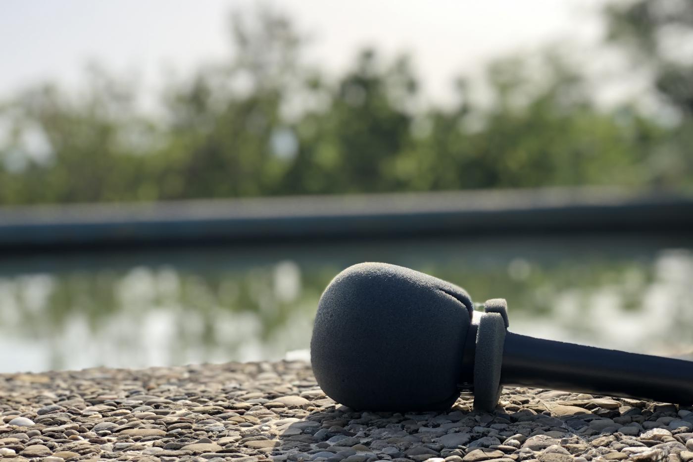 EL ESPEJO se centra en la familia durante el confinamiento